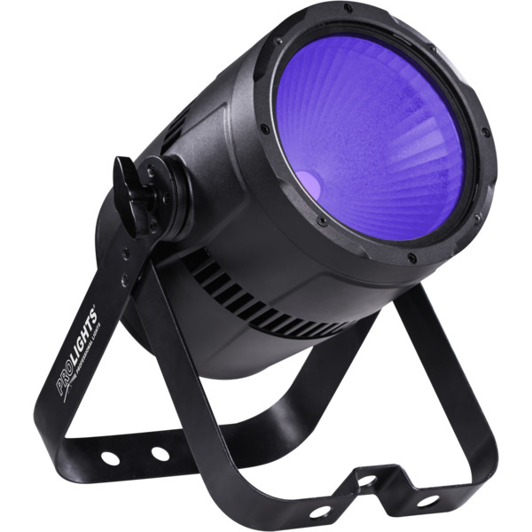 Prolights STUDIOCOBUV Cветодиодный PAR