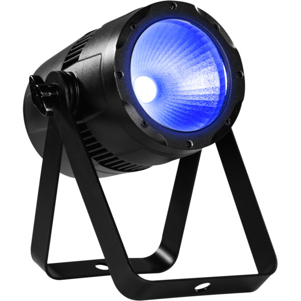 Prolights DISPLAYCOBFC LED прожектор