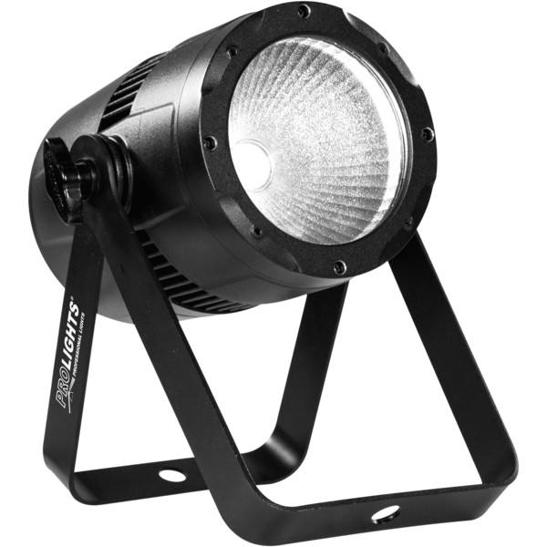 Prolights DISPLAYCOBDY LED прожектор