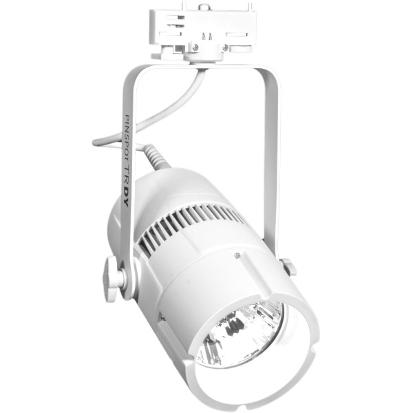 Prolights PINSPOTTR LED прожектор