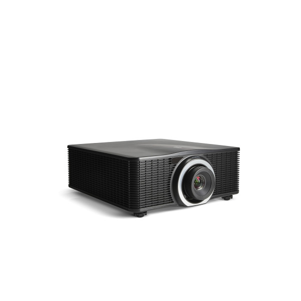 Barco G60-W10 Black Инсталляционный проектор