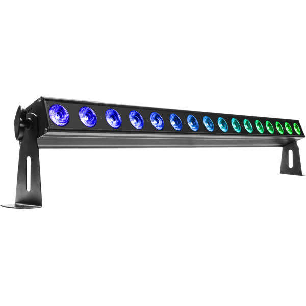 Prolights LUMIPIX16H Светодиодная панель