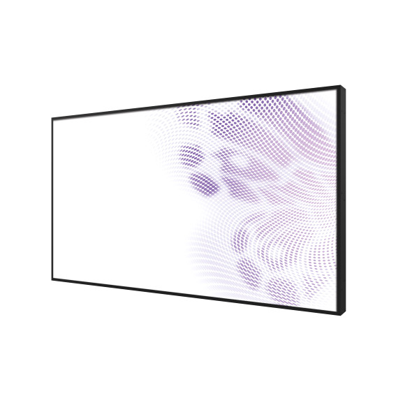 BenQ ST860K Панель информационная