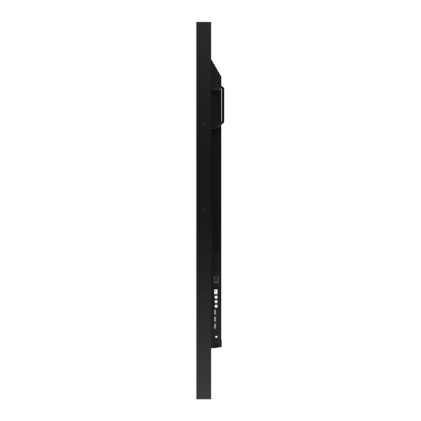 BenQ ST860K Панель информационная