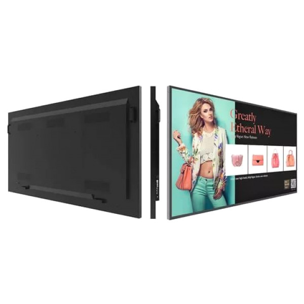 BenQ ST860K Панель информационная