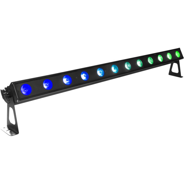 Prolights LUMIPIX12Q Светодиодная панель
