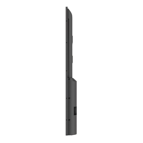 BenQ ST750K Панель информационная