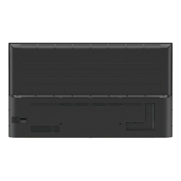 BenQ ST750K Панель информационная