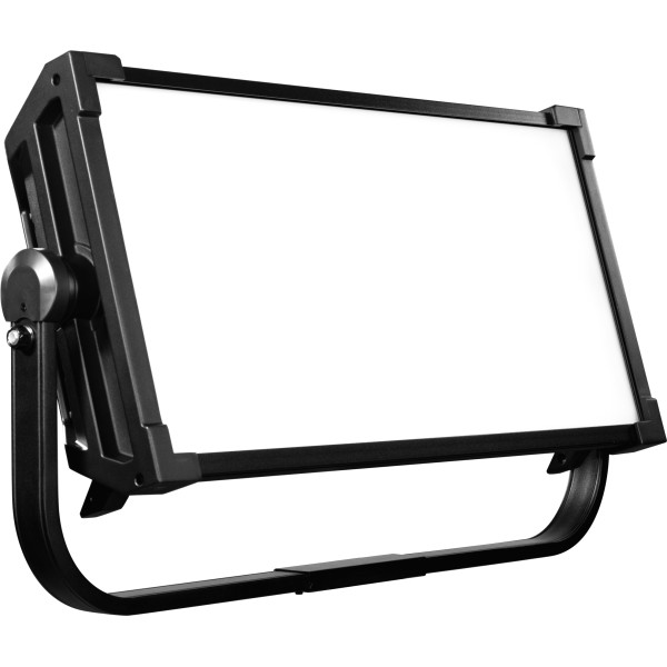 Prolights ECLPANELTWC800 Светильник светодиодный