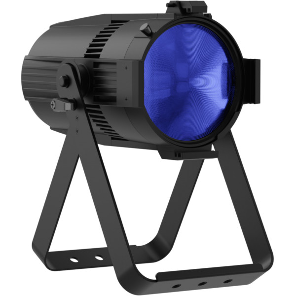Prolights ECLIPSEPARFC Светильник светодиодный