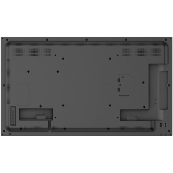 BenQ SL490 Панель информационная