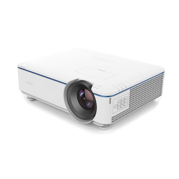 BenQ LU950 Инсталляционный проектор