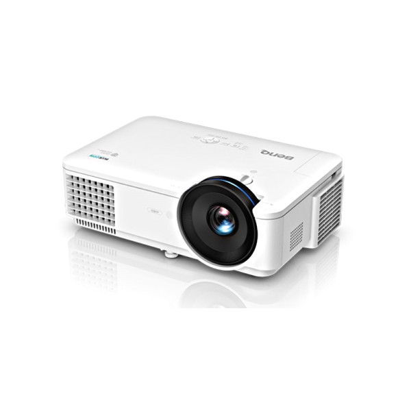 BenQ LW720 Проектор