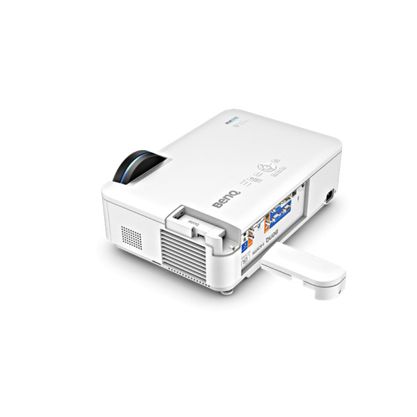 BenQ LW720 Проектор