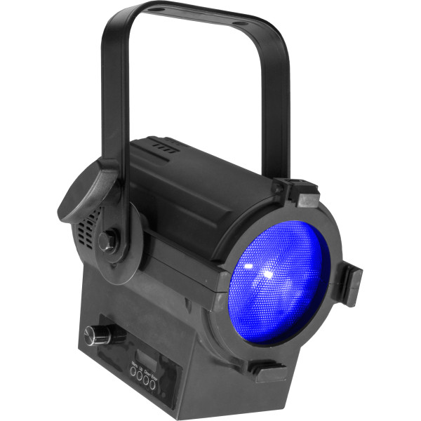Prolights MINIECLFRFC Светодиодный прожектор