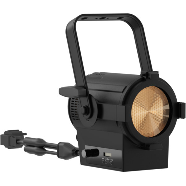Prolights MINIECLFR Светодиодный прожектор