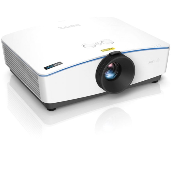 BenQ SU765 Проектор