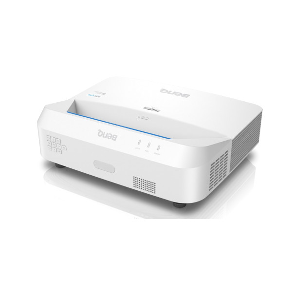 BenQ LW890UST Ультракороткофокусный проектор