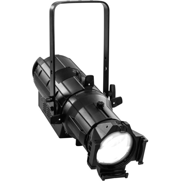 Prolights ECLIPSEHD2 Светильник светодиодный