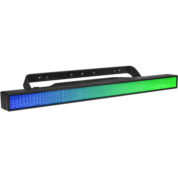 Prolights SUNBAR2000FC LED панель
