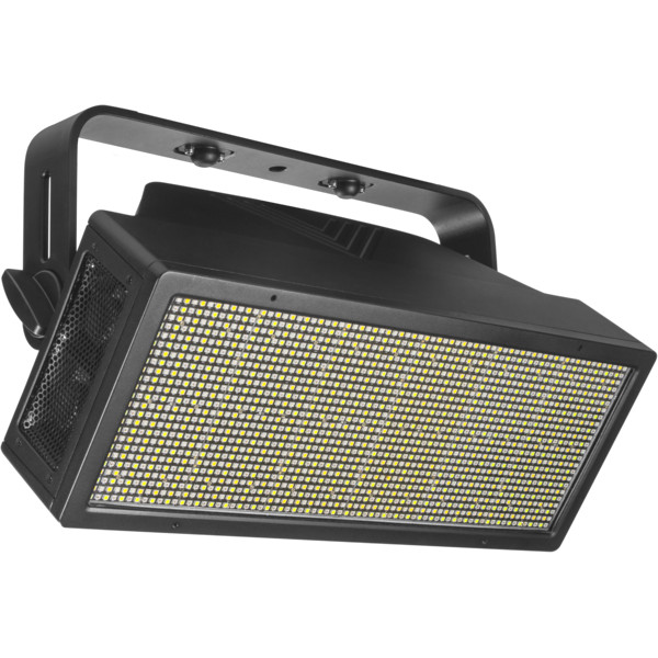 Prolights SUNBLAST3000FC Стробоскоп