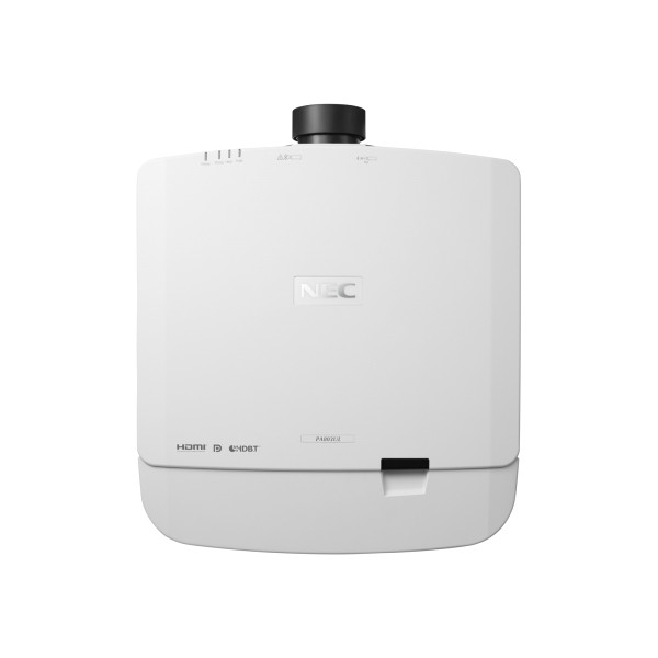 NEC NP-PA803UL Проектор