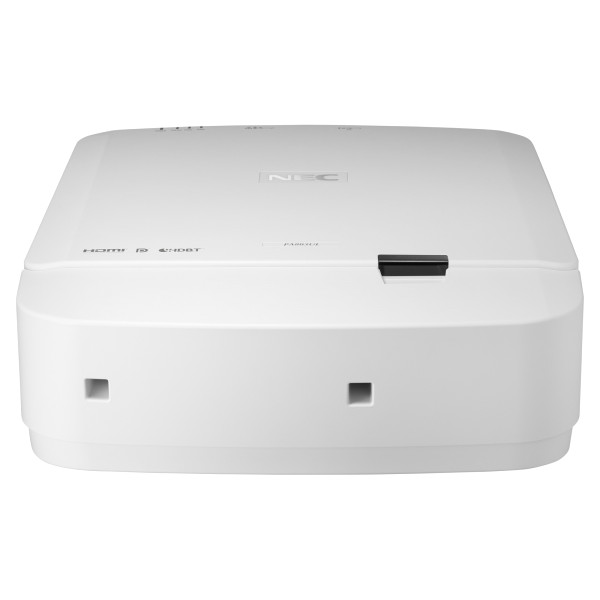 NEC NP-PA803UL Проектор
