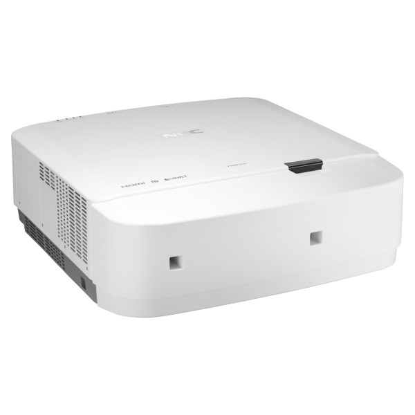 NEC NP-PA803UL Проектор
