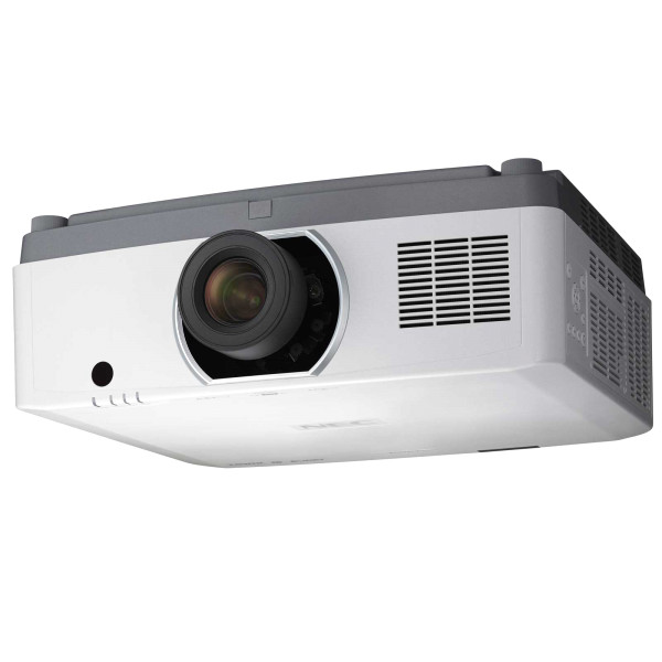 NEC NP-PA803UL Проектор