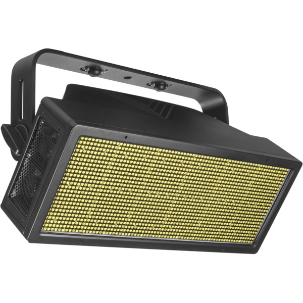 Prolights SUNBLAST3500MAX Стробоскоп