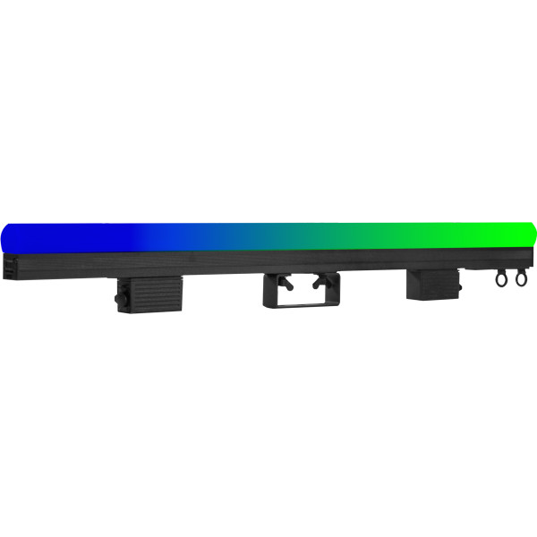 Prolights DIGISTRIPIP100 Светодиодная панель