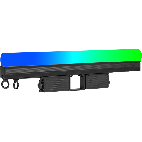 Prolights DIGISTRIPIP50 Светодиодная панель