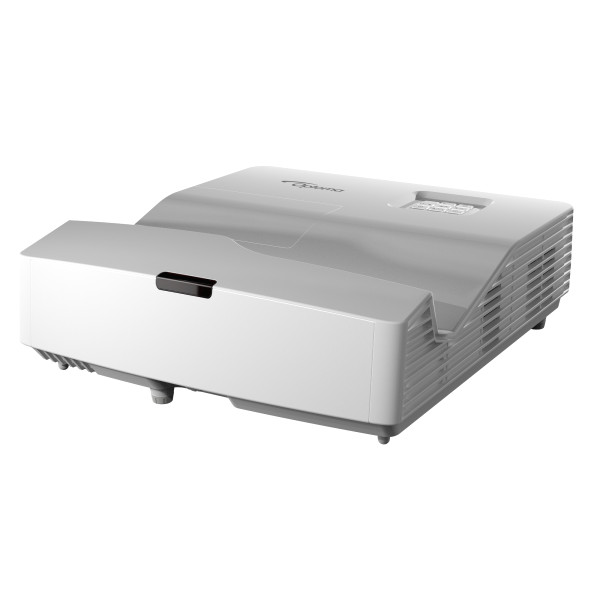 Optoma HD35UST Проектор для домашнего кинотеатра