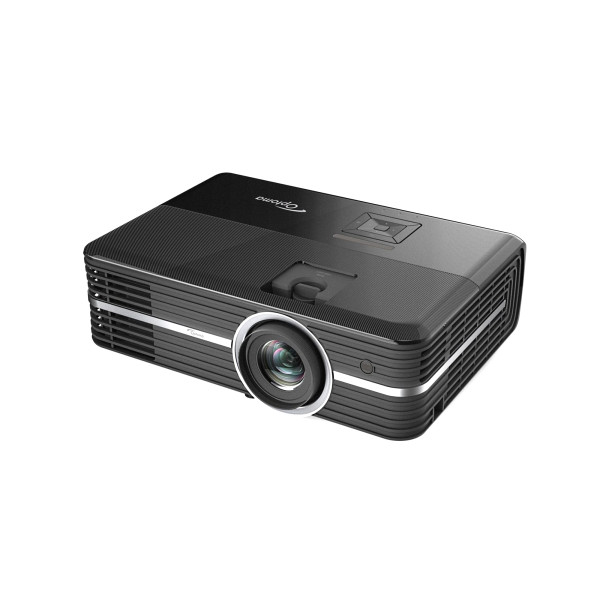 Optoma UHD51 Проектор для домашнего кинотеатра