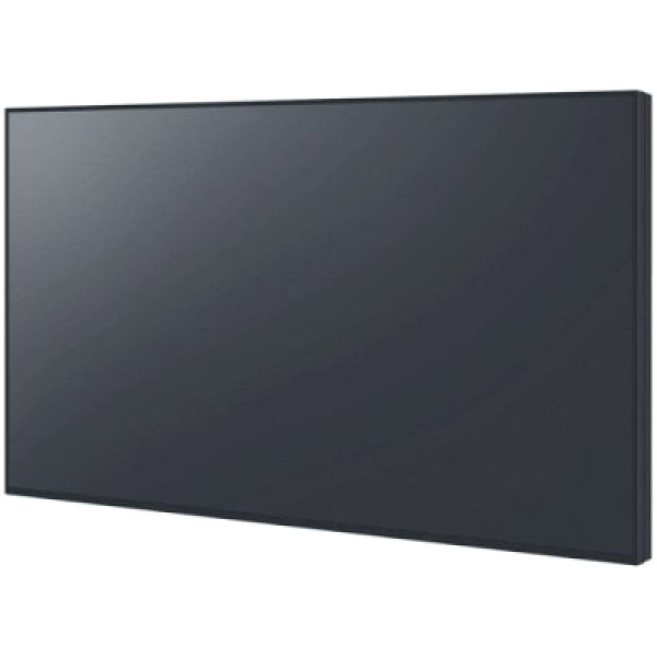 Panasonic TH-49SF2E LED панель