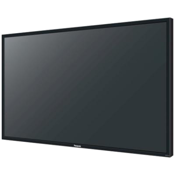 Panasonic TH-49LF80W LED панель