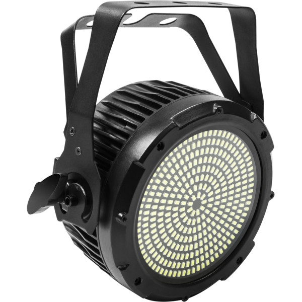 Prolights POLAR1000 Стробоскоп
