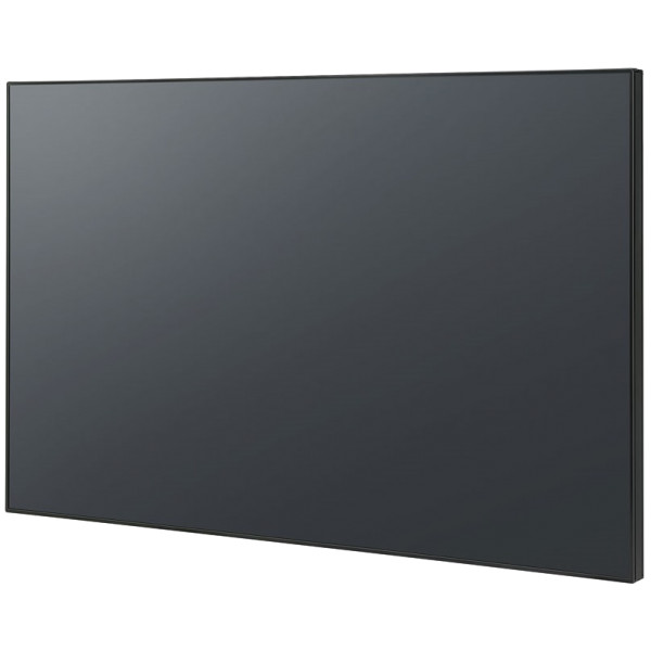 Panasonic TH-42AF1W Профессиональная LCD панель