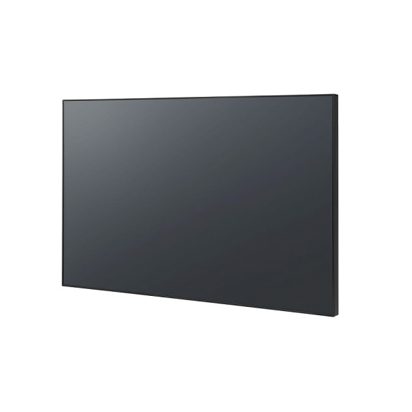 Panasonic TH-55AF1W 55 Панель