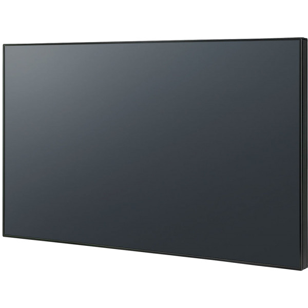 Panasonic TH-42LF80W Профессиональная LCD панель