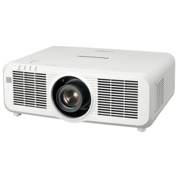 Panasonic PT-MZ770LE Лазерный проектор