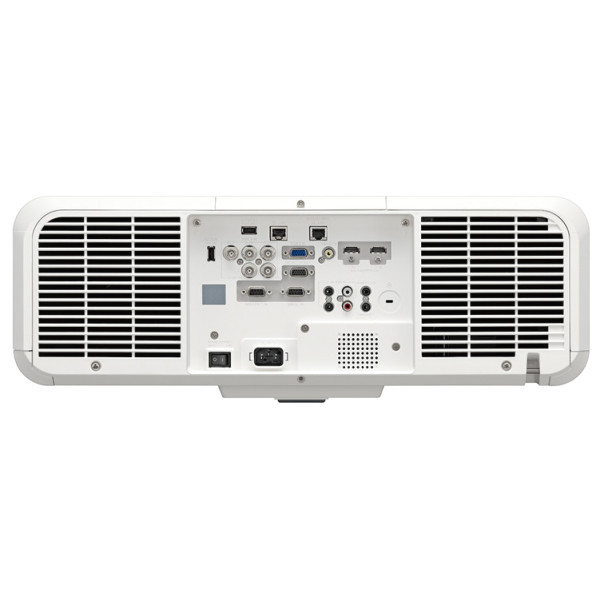 Panasonic PT-MZ770LE Лазерный проектор