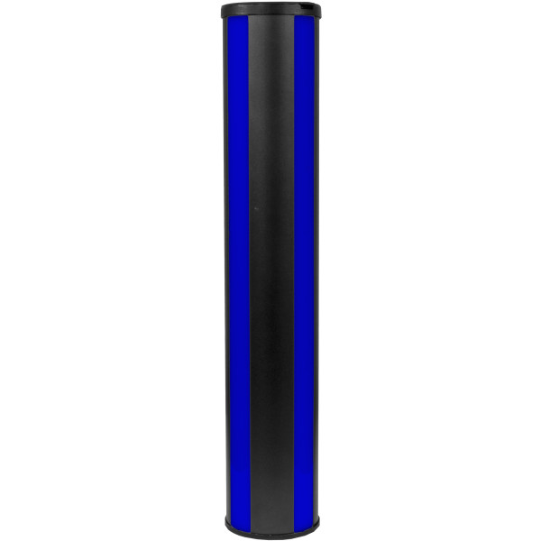 Prolights SMARTOWER Светильник светодиодный