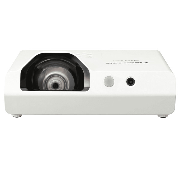 Panasonic PT-TW371R Проектор