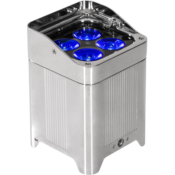 Prolights SMARTBATPLUS Светильник светодиодный