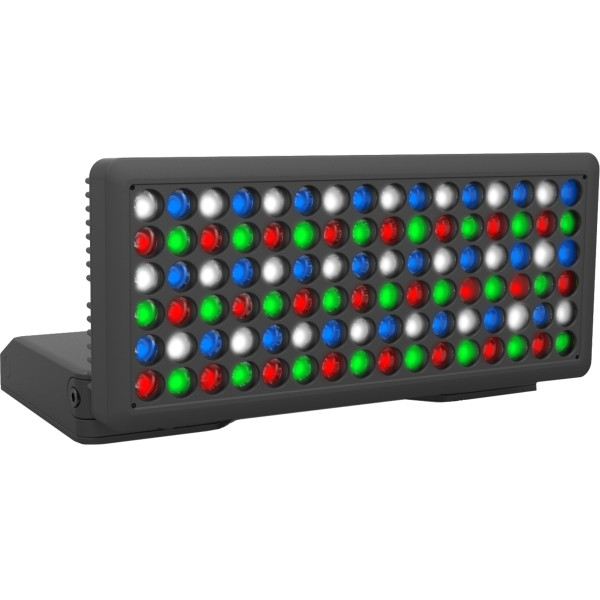 Prolights SMARTBOOK Светодиодная панель