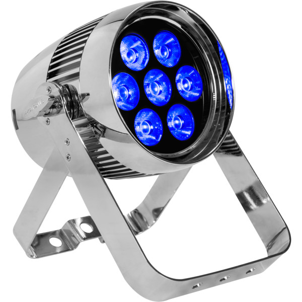 Prolights Z7SPOT LED прожектор