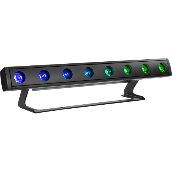 Prolights Z8STRIP Светодиодная панель