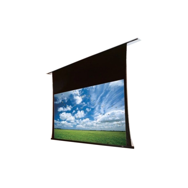 Draper Ultimate Access/V HDTV (9:16) 302/119" 147*264 XH600V grey ebd 30" Экран