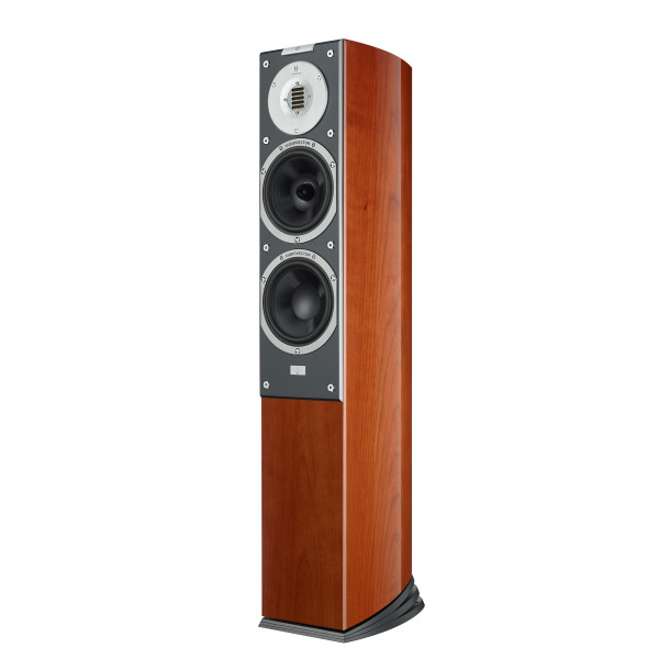 Audiovector SR 3 Avantgarde Piano Cherry Акустическая система